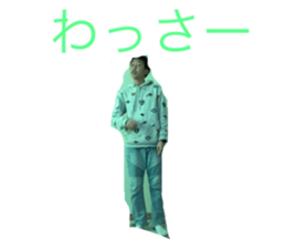 705601544