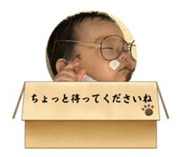 705603382