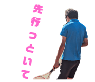 705611435