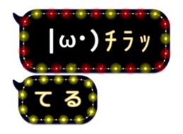 70561261
