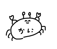705612881