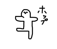 705612883