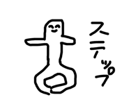 705612884