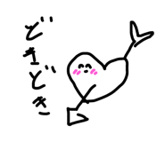 705612886