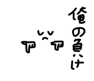705612889