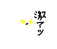 705612892