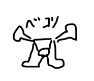 705612893