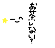 705612894