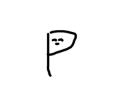 705612896