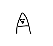 705612897