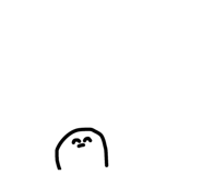 705612899