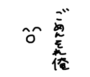705612901