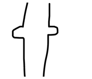 705612903