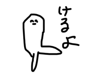 705612904