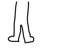 705612907