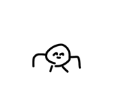 705612908