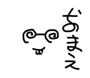 705612912