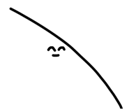 705612914