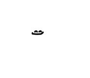 705612915