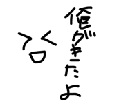 705612917