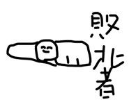 705612920