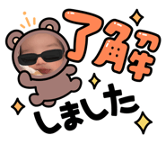 705620773