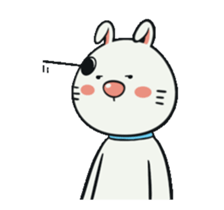 705621751