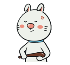 705621755