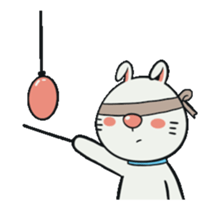 705621763
