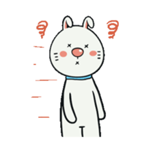 705621766