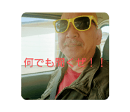 705625805
