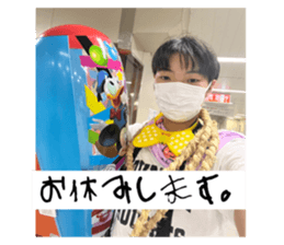705630526