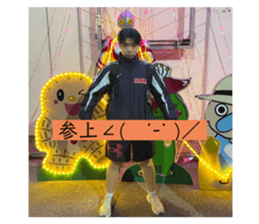 705630542