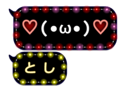 70563448