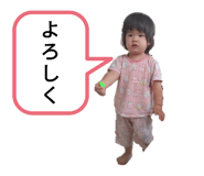 705637771
