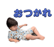 705637774