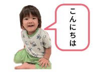 705637778