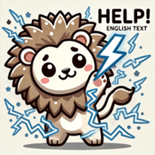 705641007