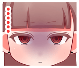 705643978