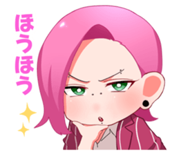 705643981