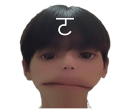 705647344