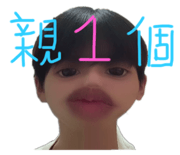 705647409