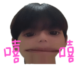 705647411