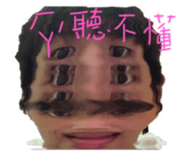 705647414