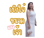 705650052