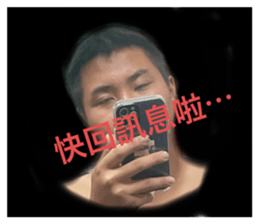 705652265