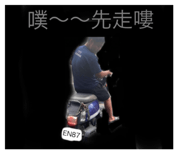 705652269