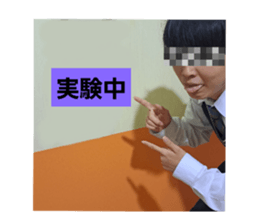 705652409