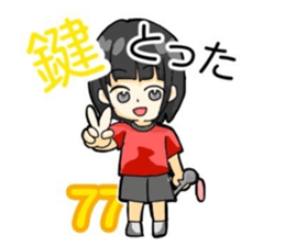 705652516