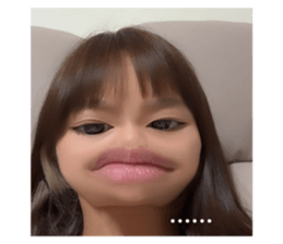 705652785